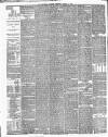 Cheltenham Examiner Wednesday 15 January 1896 Page 8