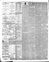 Cheltenham Examiner Wednesday 22 January 1896 Page 2