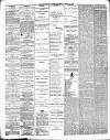 Cheltenham Examiner Wednesday 22 January 1896 Page 4