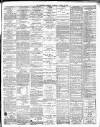 Cheltenham Examiner Wednesday 22 January 1896 Page 5