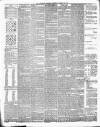 Cheltenham Examiner Wednesday 22 January 1896 Page 6