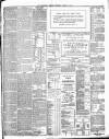 Cheltenham Examiner Wednesday 22 January 1896 Page 7