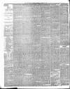 Cheltenham Examiner Wednesday 22 January 1896 Page 8