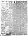 Cheltenham Examiner Wednesday 29 January 1896 Page 2