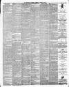 Cheltenham Examiner Wednesday 29 January 1896 Page 3