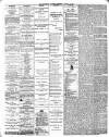 Cheltenham Examiner Wednesday 29 January 1896 Page 4