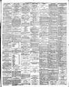 Cheltenham Examiner Wednesday 29 January 1896 Page 5