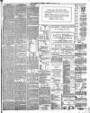 Cheltenham Examiner Wednesday 29 January 1896 Page 7
