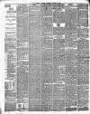 Cheltenham Examiner Wednesday 29 January 1896 Page 8