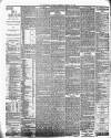 Cheltenham Examiner Wednesday 12 February 1896 Page 8