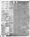 Cheltenham Examiner Wednesday 19 February 1896 Page 2
