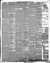 Cheltenham Examiner Wednesday 19 February 1896 Page 3
