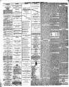 Cheltenham Examiner Wednesday 19 February 1896 Page 4