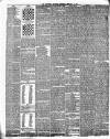 Cheltenham Examiner Wednesday 19 February 1896 Page 6
