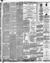 Cheltenham Examiner Wednesday 19 February 1896 Page 7