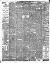 Cheltenham Examiner Wednesday 19 February 1896 Page 8