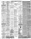 Cheltenham Examiner Wednesday 26 February 1896 Page 4