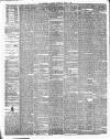 Cheltenham Examiner Wednesday 04 March 1896 Page 2