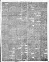 Cheltenham Examiner Wednesday 04 March 1896 Page 3