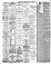Cheltenham Examiner Wednesday 04 March 1896 Page 4