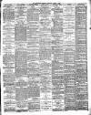 Cheltenham Examiner Wednesday 04 March 1896 Page 5