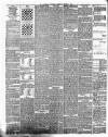 Cheltenham Examiner Wednesday 04 March 1896 Page 6