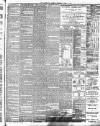 Cheltenham Examiner Wednesday 04 March 1896 Page 7