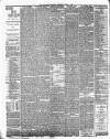 Cheltenham Examiner Wednesday 04 March 1896 Page 8