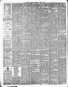 Cheltenham Examiner Wednesday 11 March 1896 Page 2