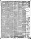 Cheltenham Examiner Wednesday 11 March 1896 Page 3