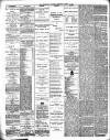 Cheltenham Examiner Wednesday 11 March 1896 Page 4
