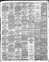 Cheltenham Examiner Wednesday 11 March 1896 Page 5