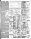 Cheltenham Examiner Wednesday 11 March 1896 Page 7
