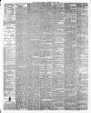 Cheltenham Examiner Wednesday 01 April 1896 Page 2