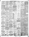 Cheltenham Examiner Wednesday 01 April 1896 Page 5