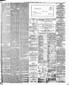 Cheltenham Examiner Wednesday 01 April 1896 Page 7