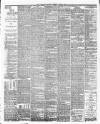 Cheltenham Examiner Wednesday 01 April 1896 Page 8
