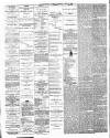 Cheltenham Examiner Wednesday 15 April 1896 Page 4