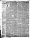 Cheltenham Examiner Wednesday 03 June 1896 Page 2