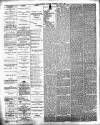 Cheltenham Examiner Wednesday 03 June 1896 Page 4