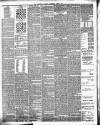 Cheltenham Examiner Wednesday 03 June 1896 Page 6