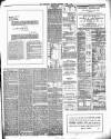 Cheltenham Examiner Wednesday 03 June 1896 Page 7