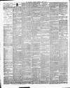 Cheltenham Examiner Wednesday 10 June 1896 Page 2