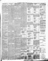 Cheltenham Examiner Wednesday 10 June 1896 Page 3