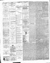 Cheltenham Examiner Wednesday 10 June 1896 Page 4