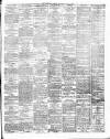 Cheltenham Examiner Wednesday 10 June 1896 Page 5