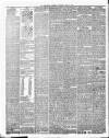 Cheltenham Examiner Wednesday 10 June 1896 Page 6