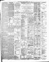Cheltenham Examiner Wednesday 10 June 1896 Page 7