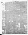 Cheltenham Examiner Wednesday 10 June 1896 Page 8