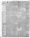 Cheltenham Examiner Wednesday 24 June 1896 Page 2